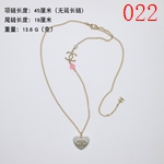 激安シャネルアクセサリーコピー